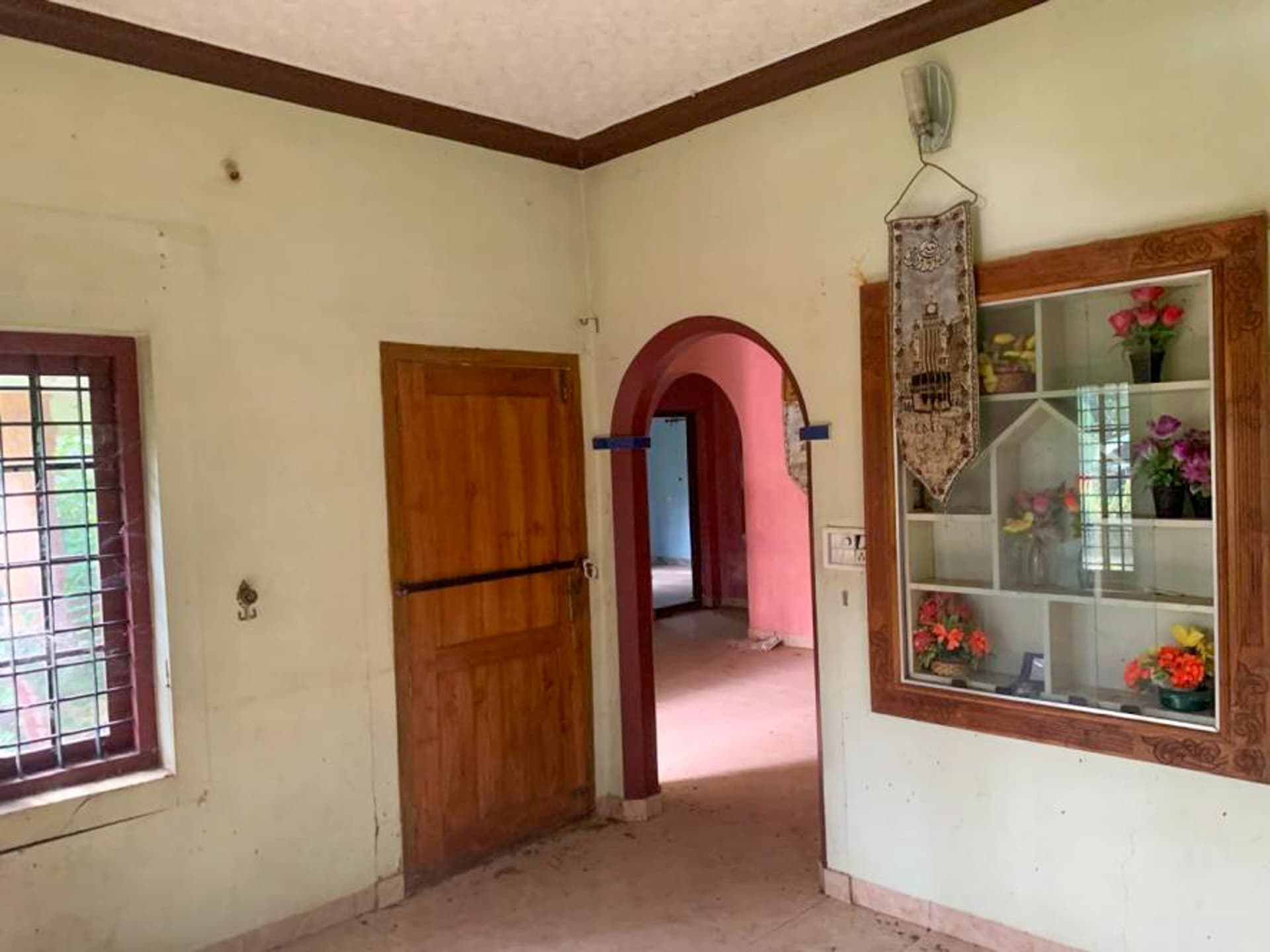 Property Photos 6