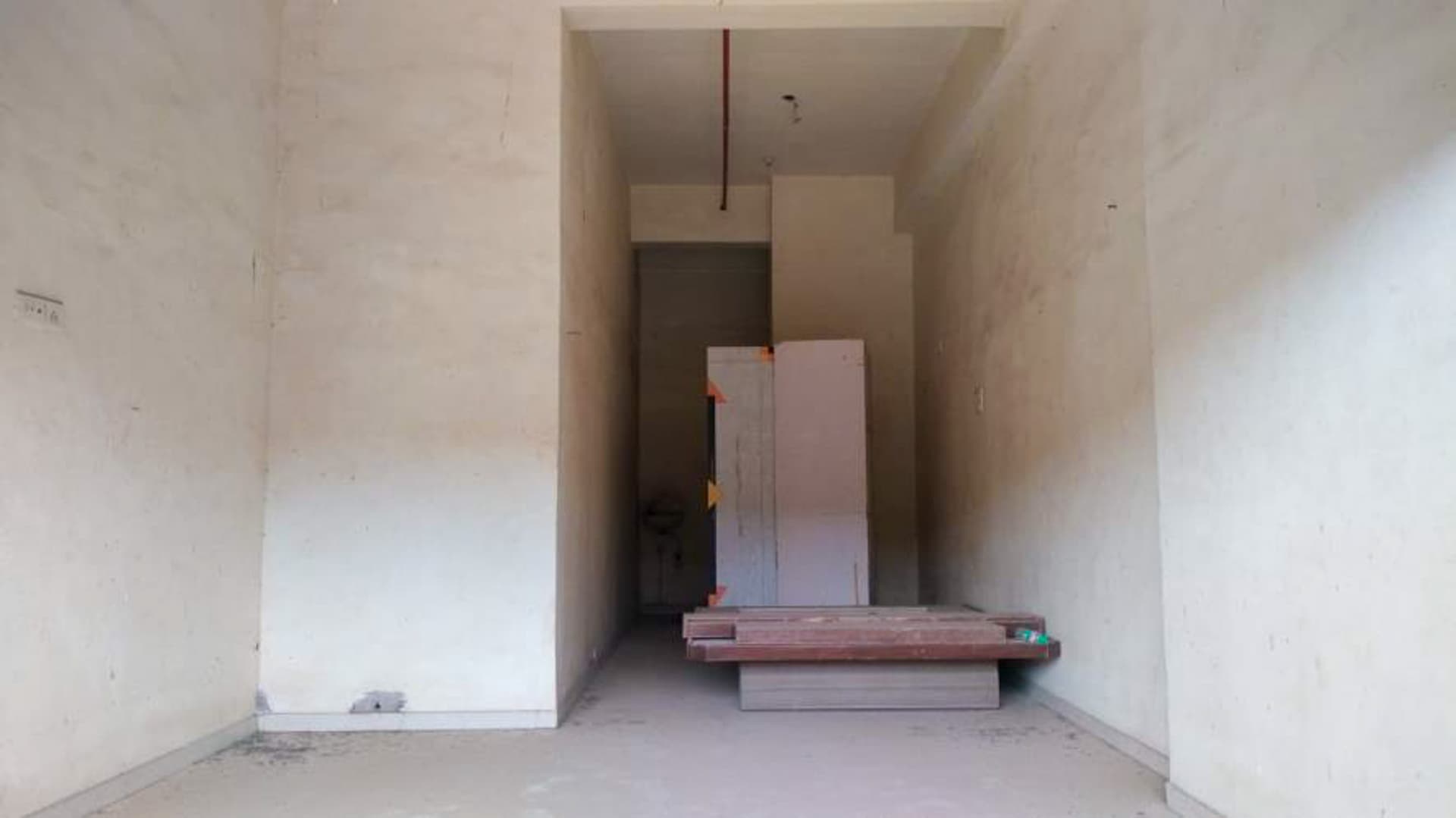 Property Photos 3