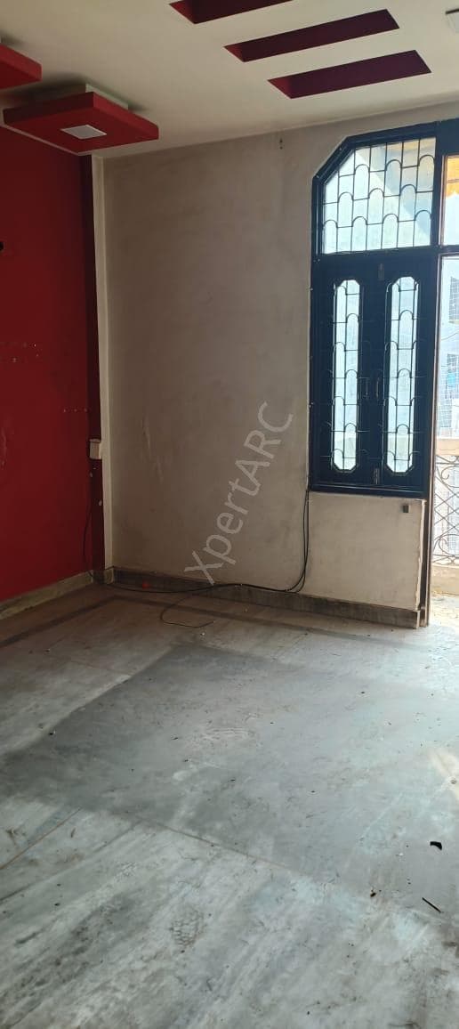 Property Photos 7