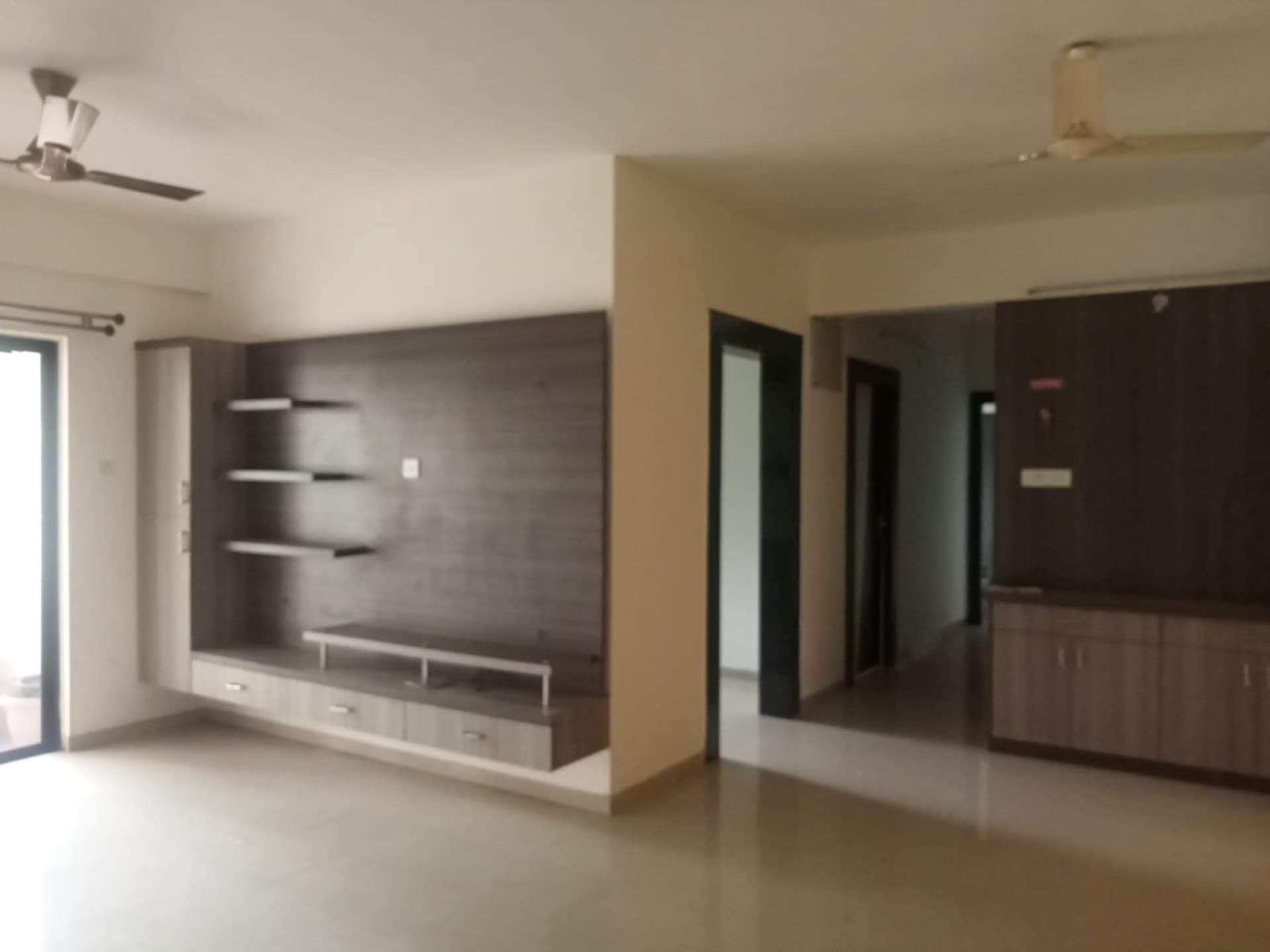 Property Photos 27