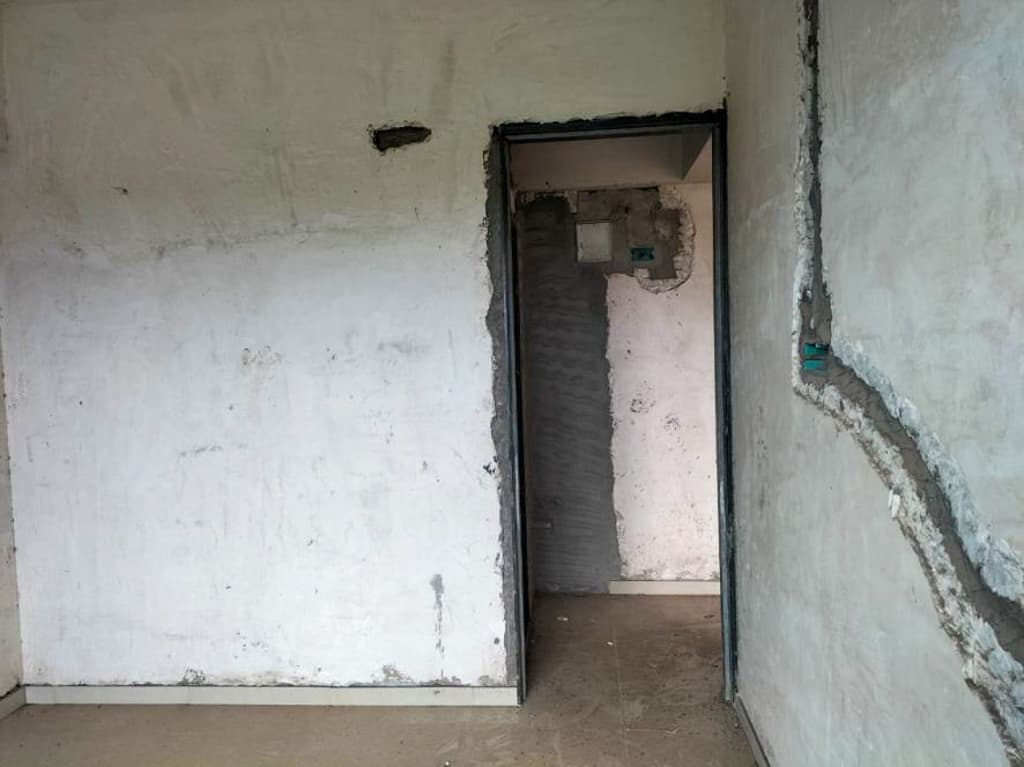 Property Photos 10