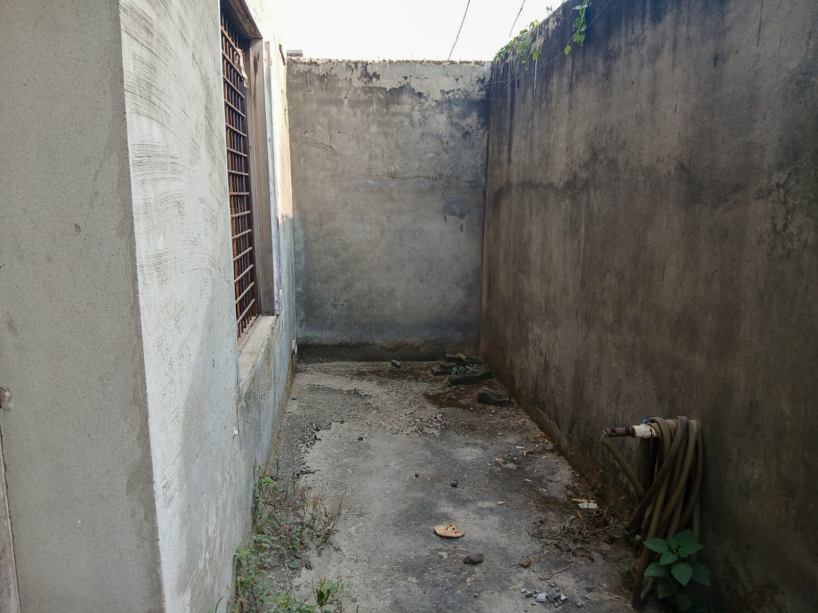 Property Photos 16