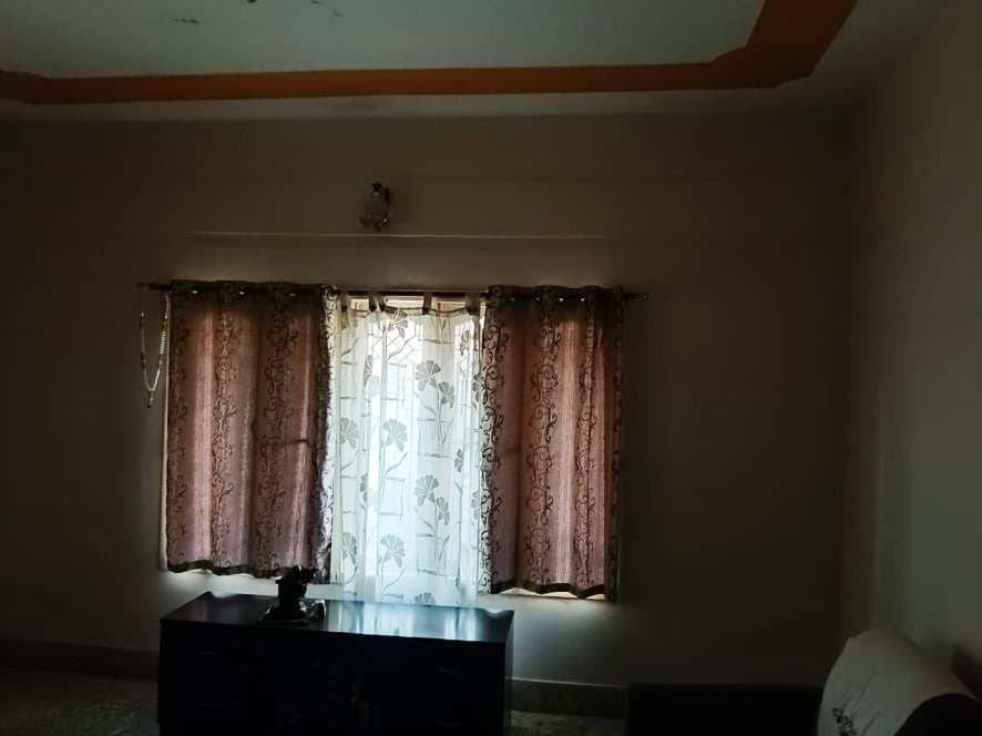 Property Photos 6