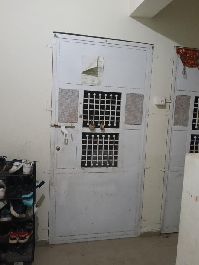 Property Photos 2