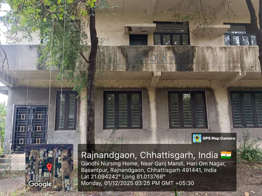 Property Photos 8