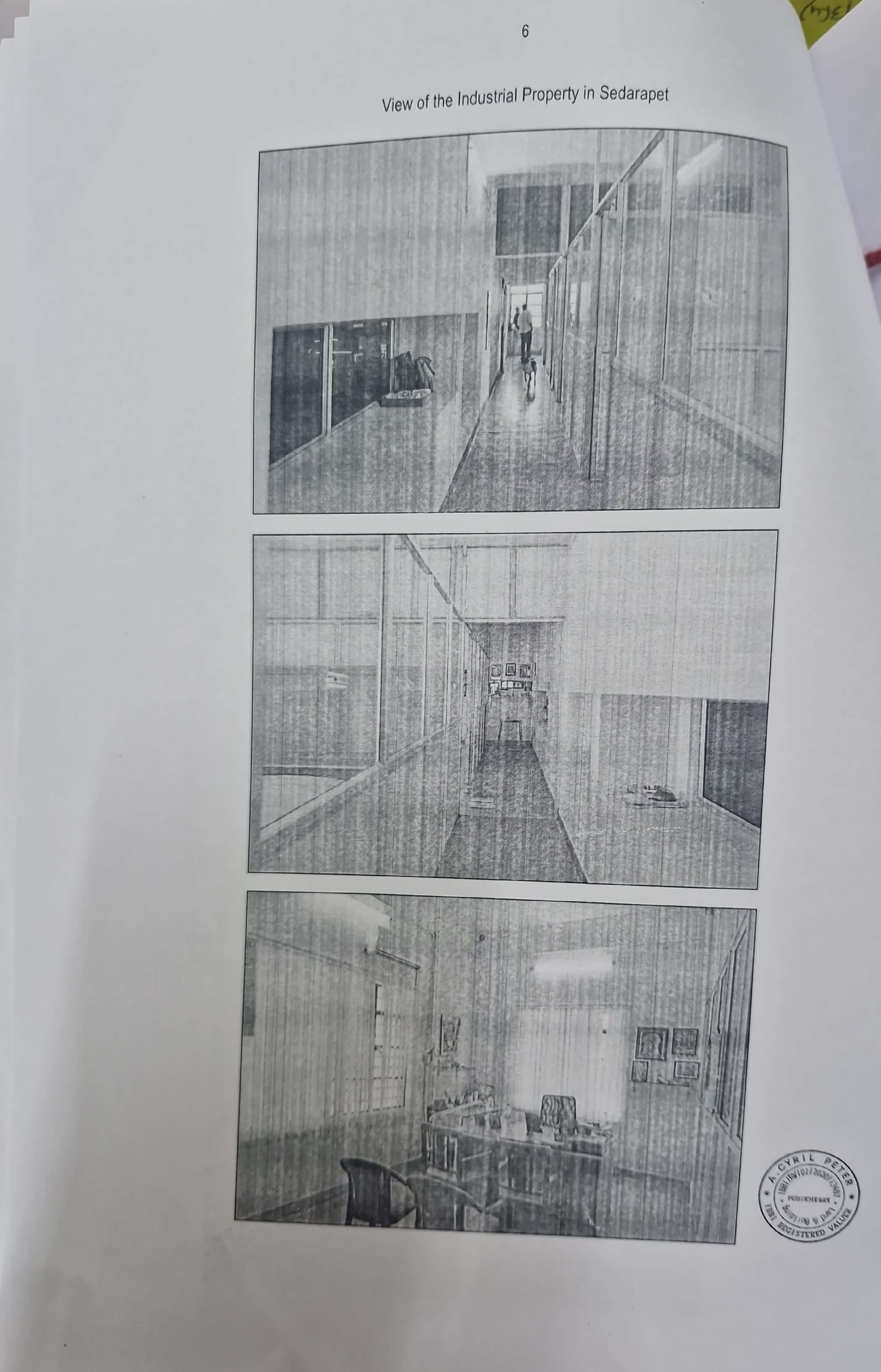 Property Photos 4