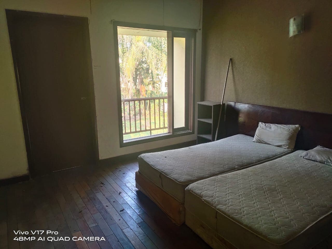 Property Photos 3
