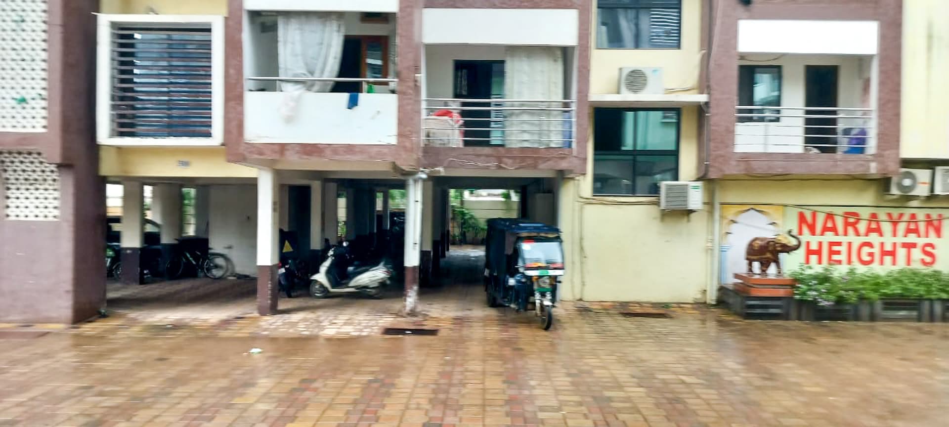 Property Photos 3