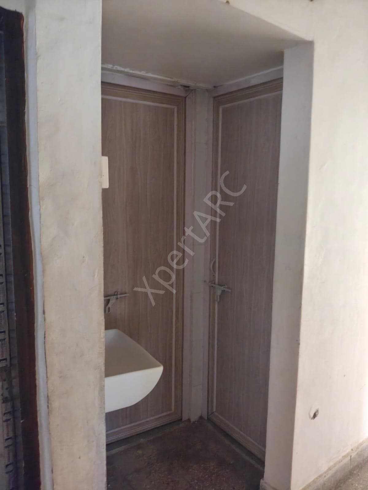 Property Photos 14