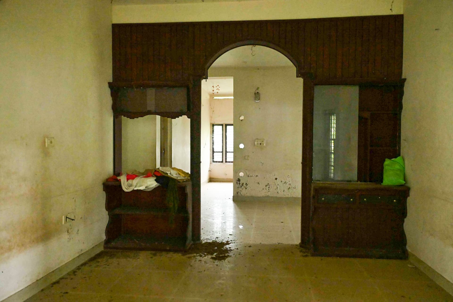 Property Photos 5
