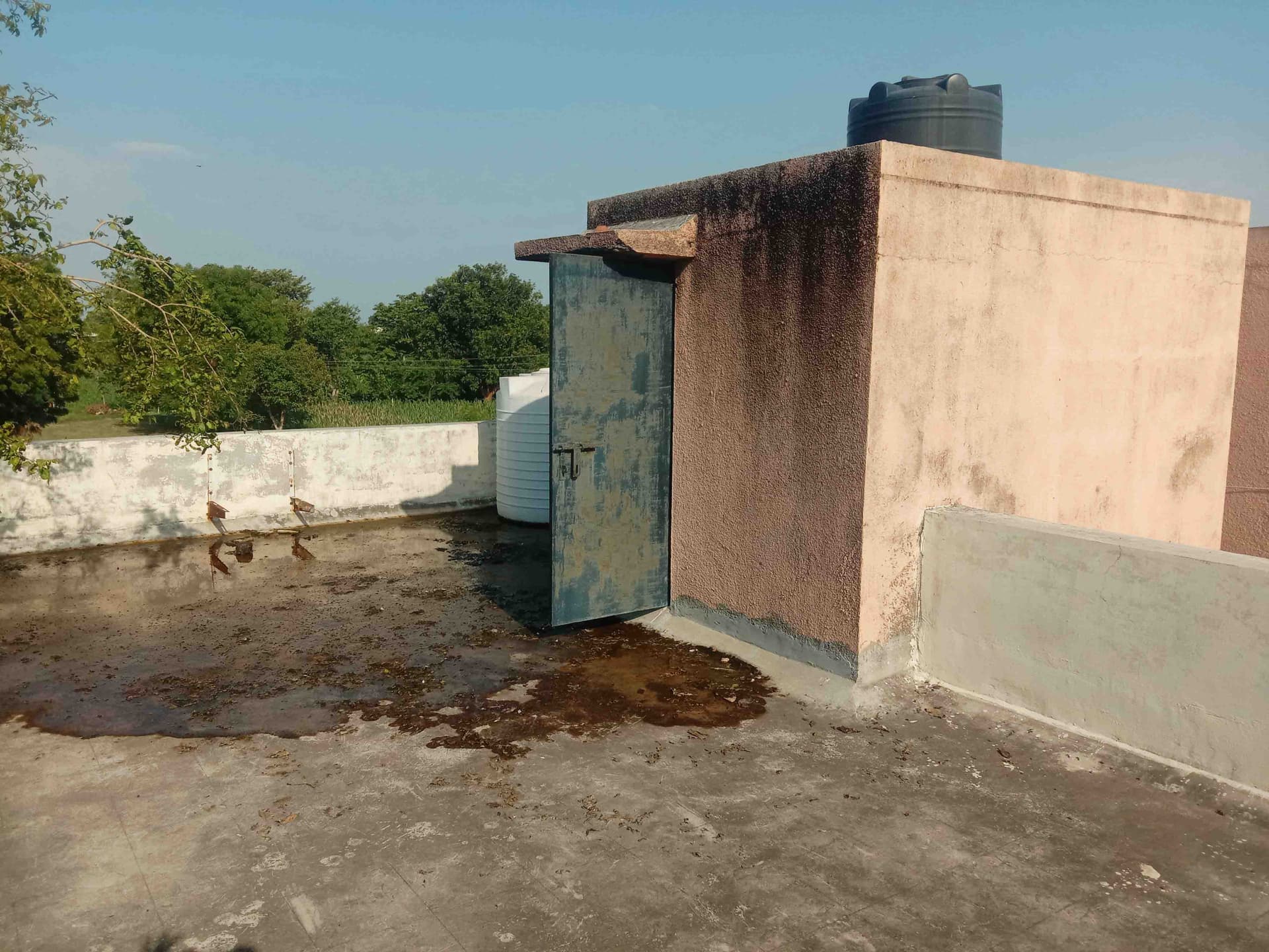 Property Photos 8