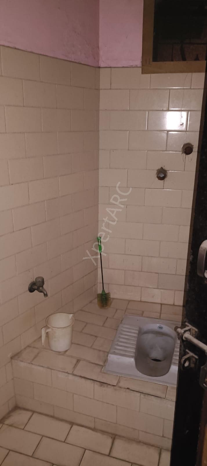Property Photos 9