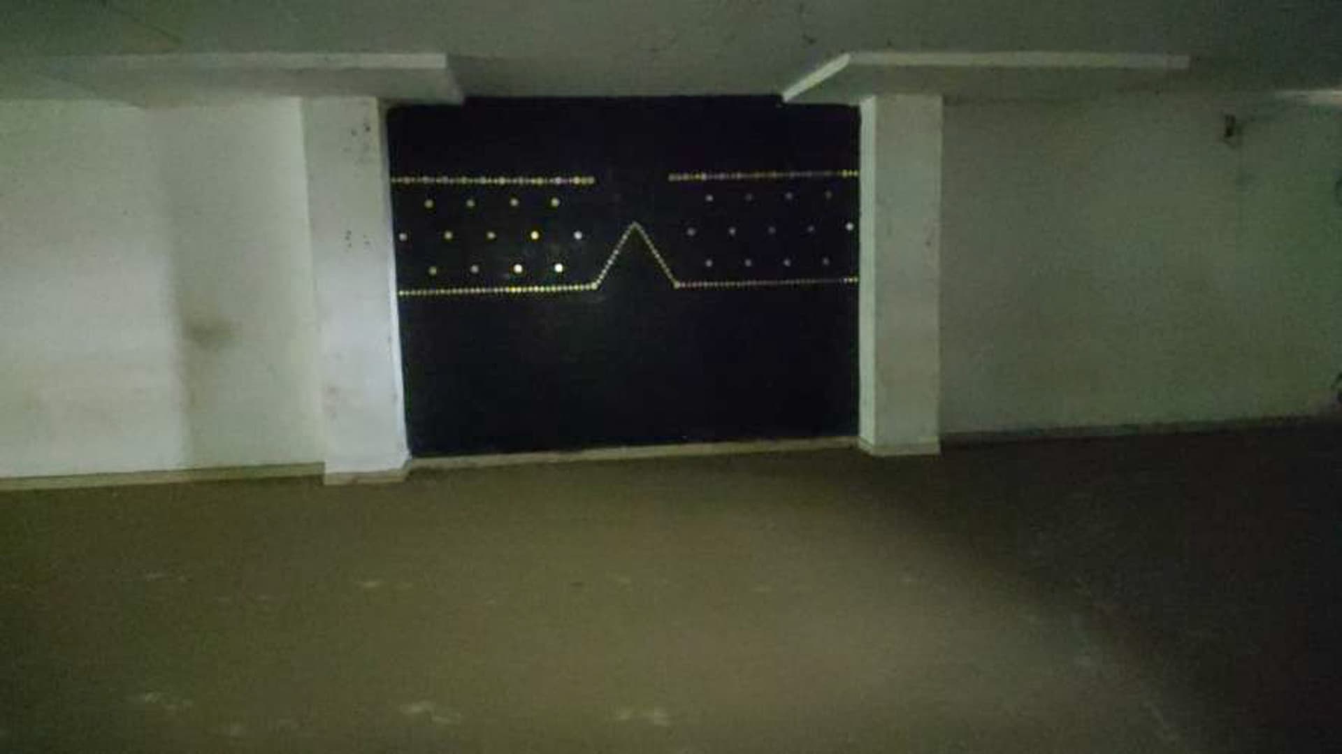 Property Photos 7