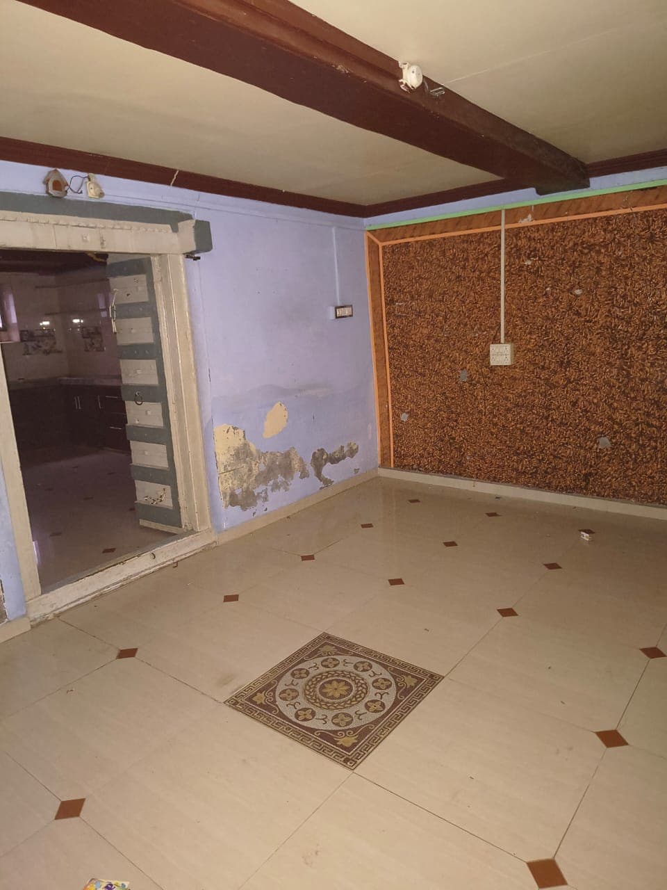 Property Photos 4