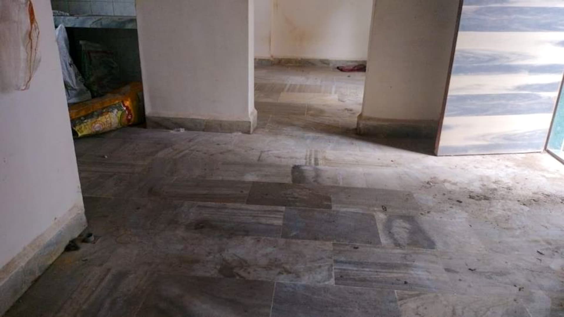 Property Photos 6