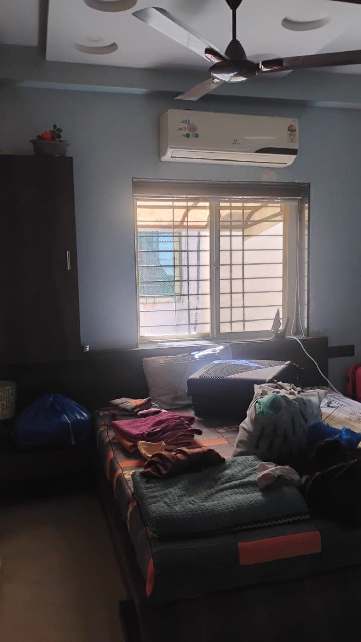 Property Photos 5