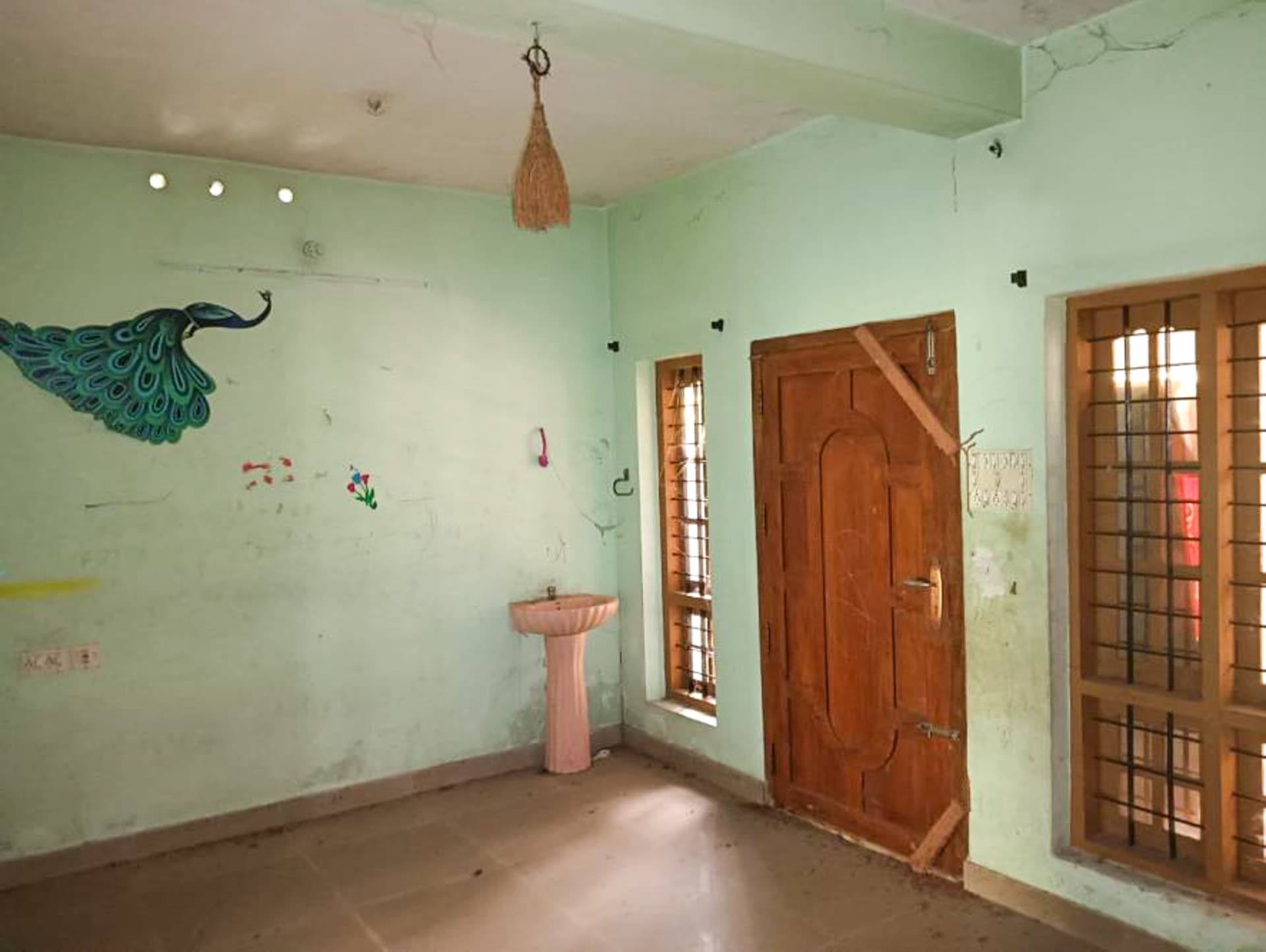 Property Photos 7