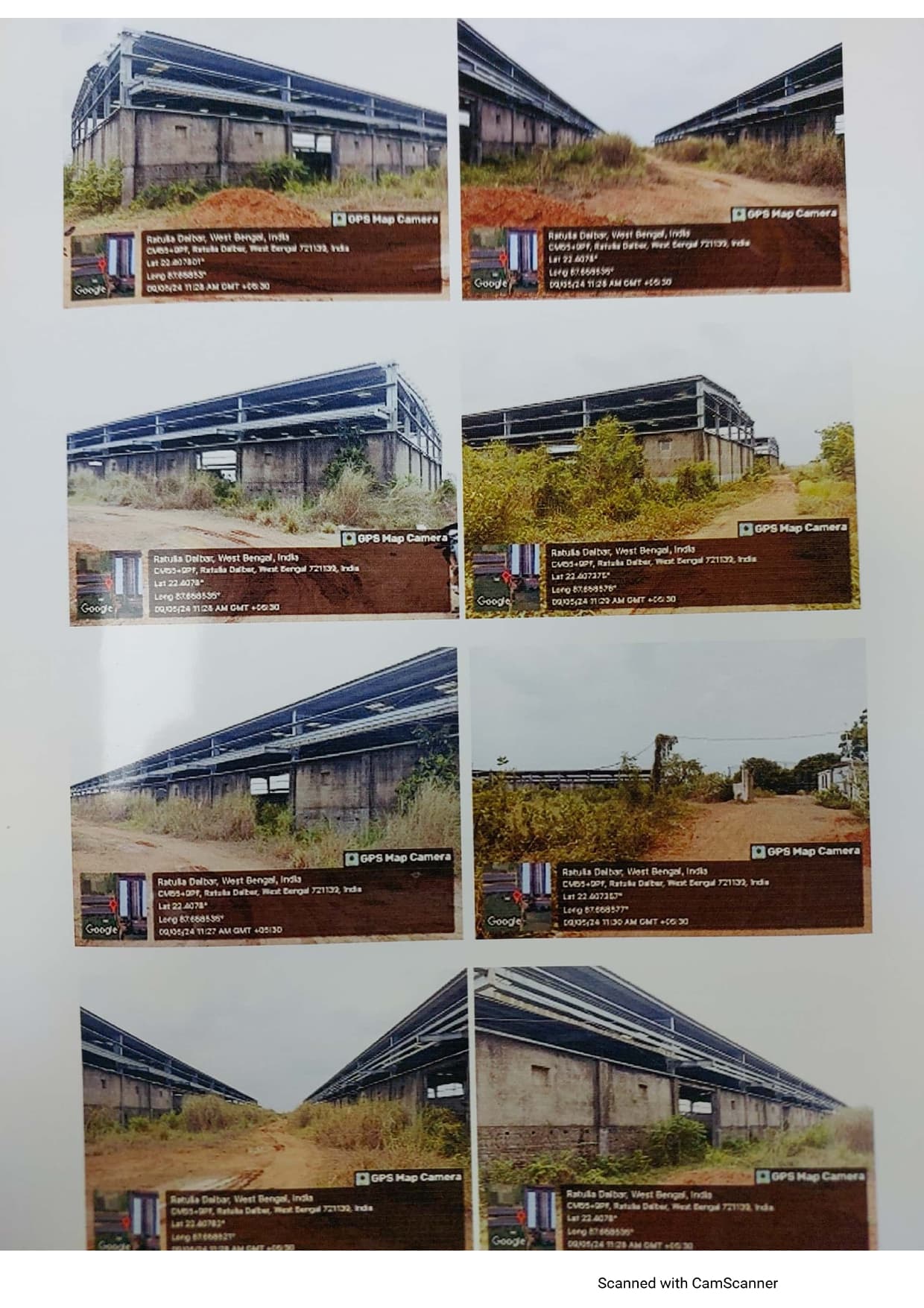 Property Photos 4