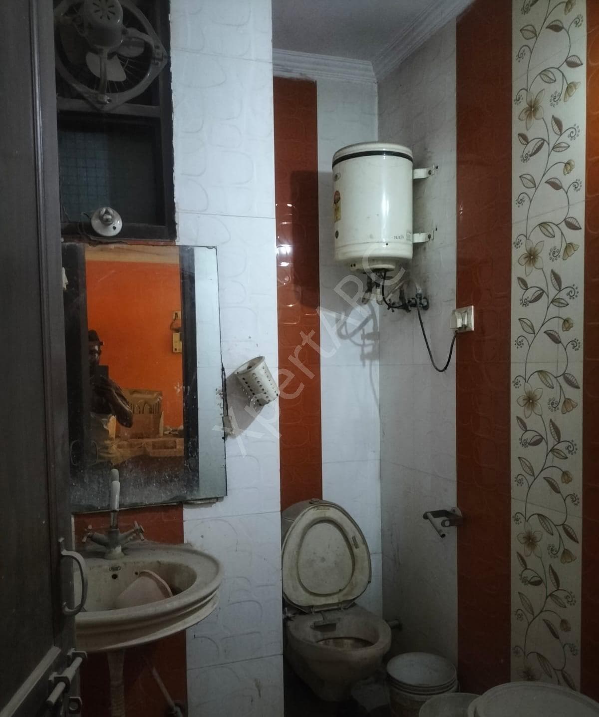 Property Photos 9