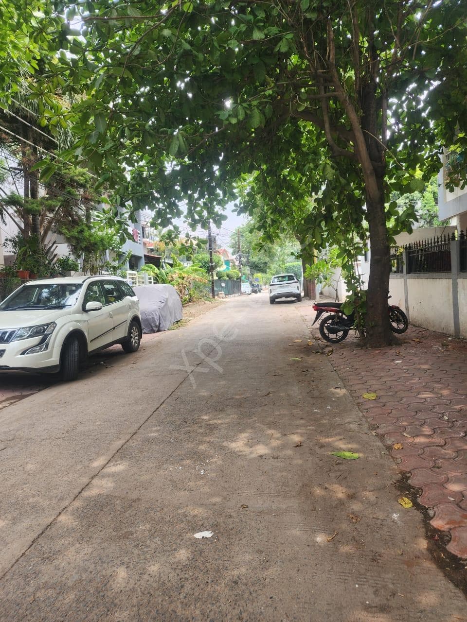 Property Photos 3