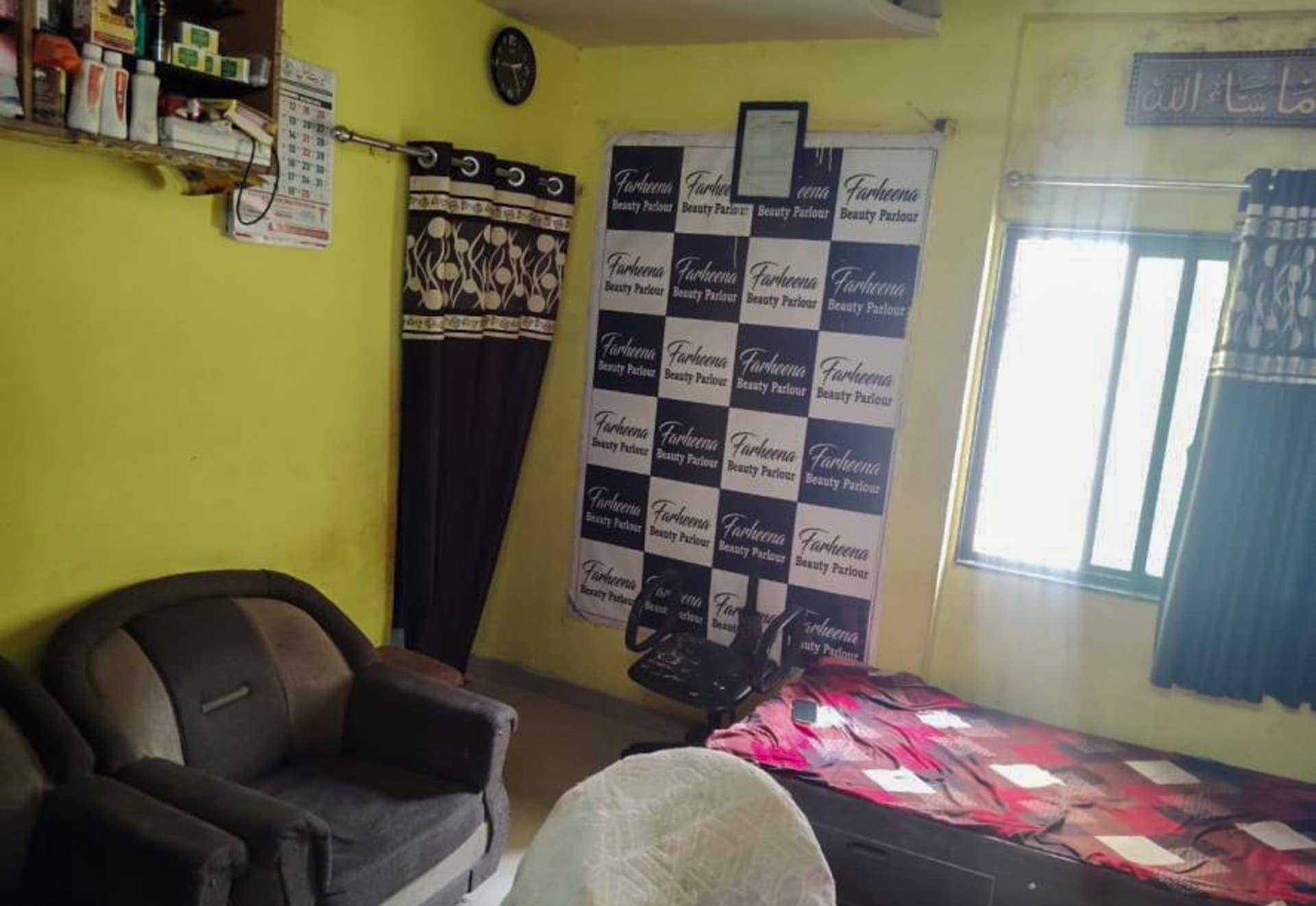 Property Photos 8
