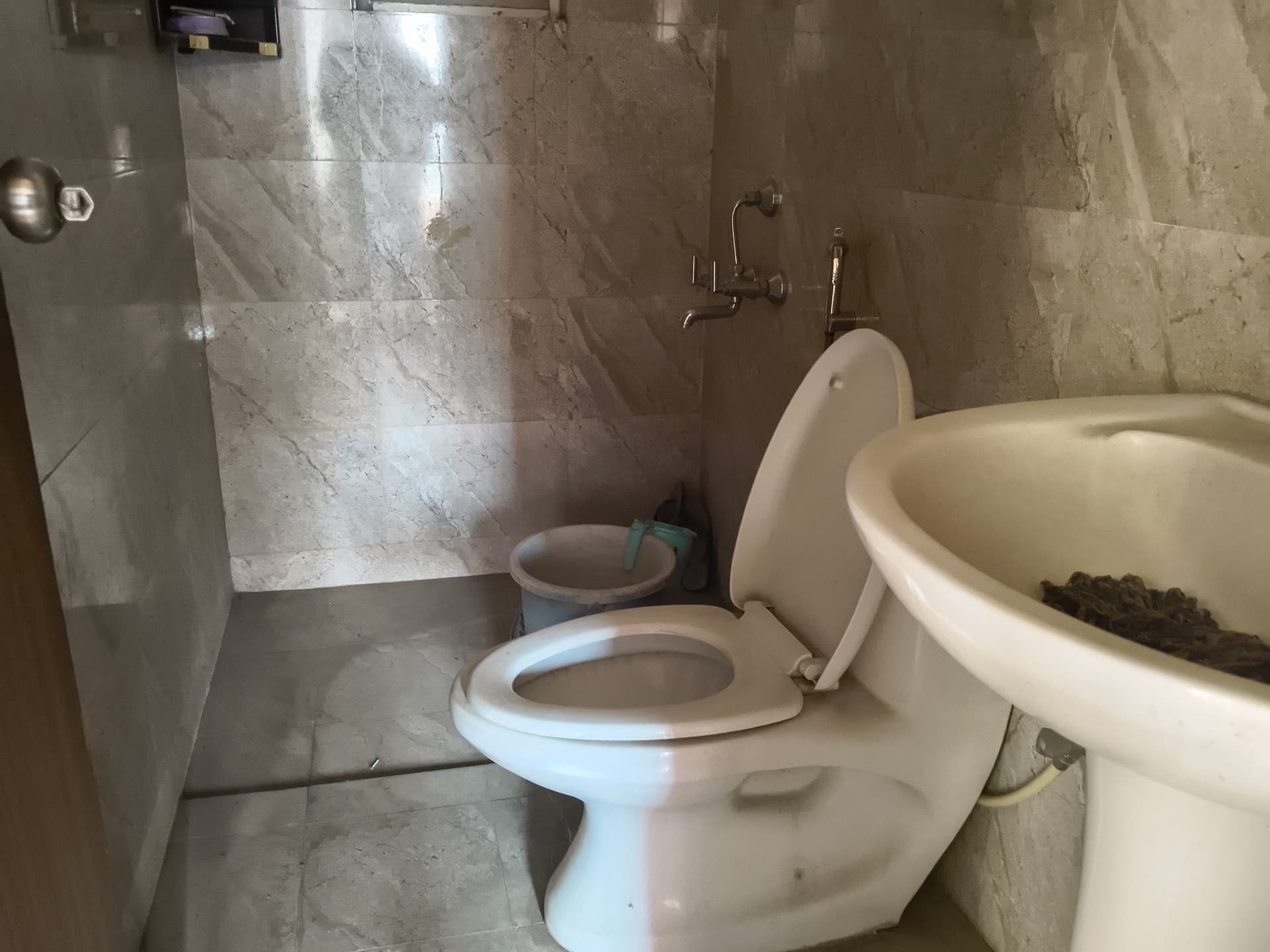 Property Photos 4