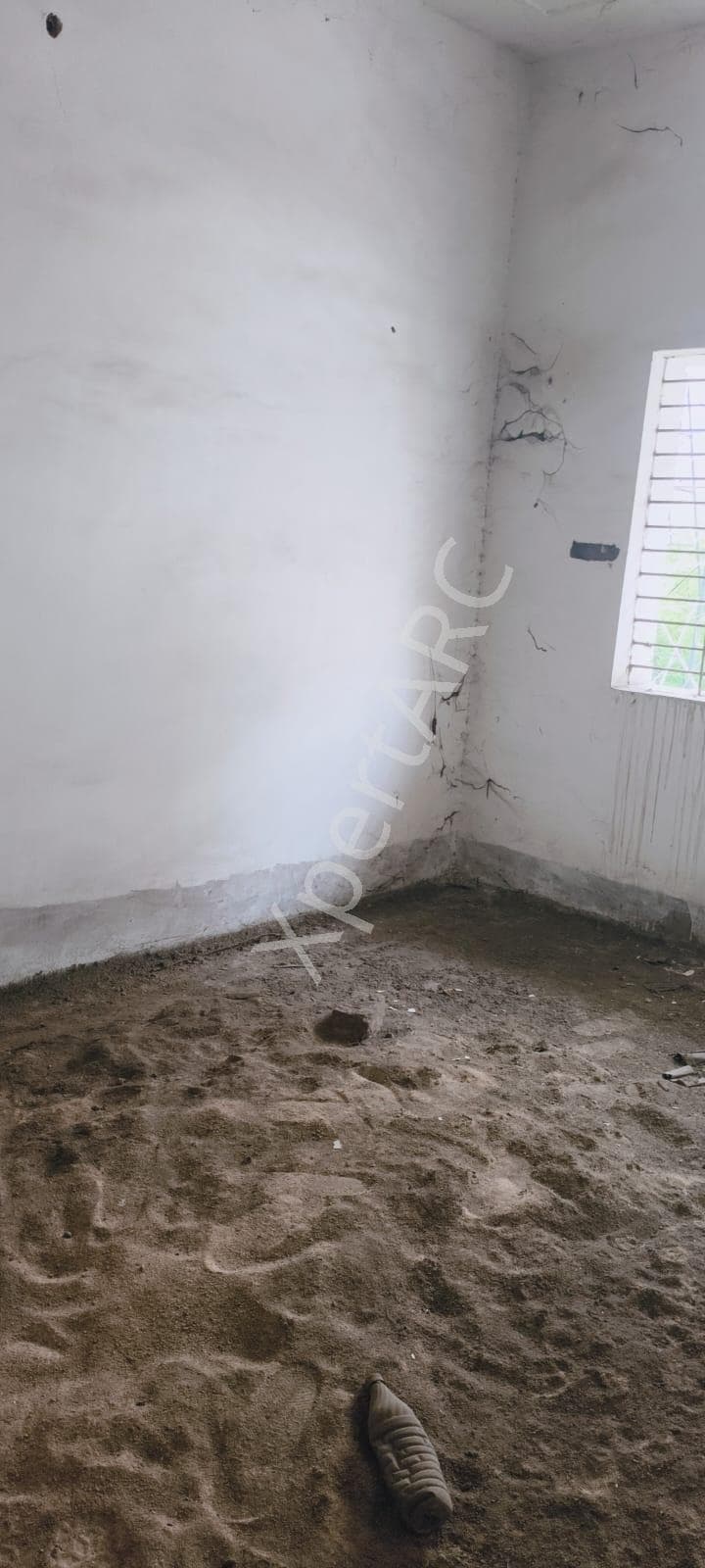 Property Photos 4