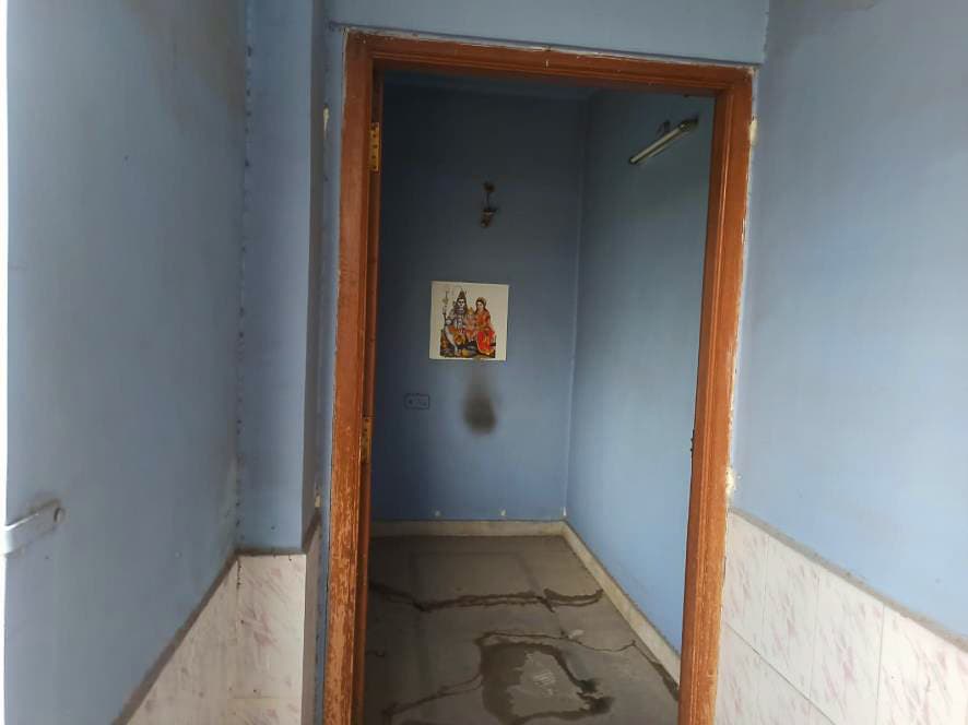 Property Photos 7