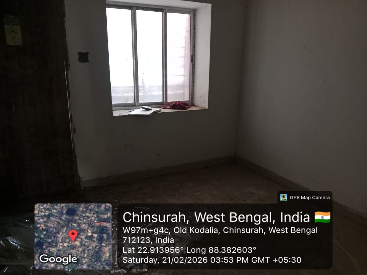 Property Photos 85