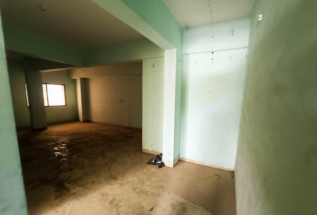 Property Photos 34