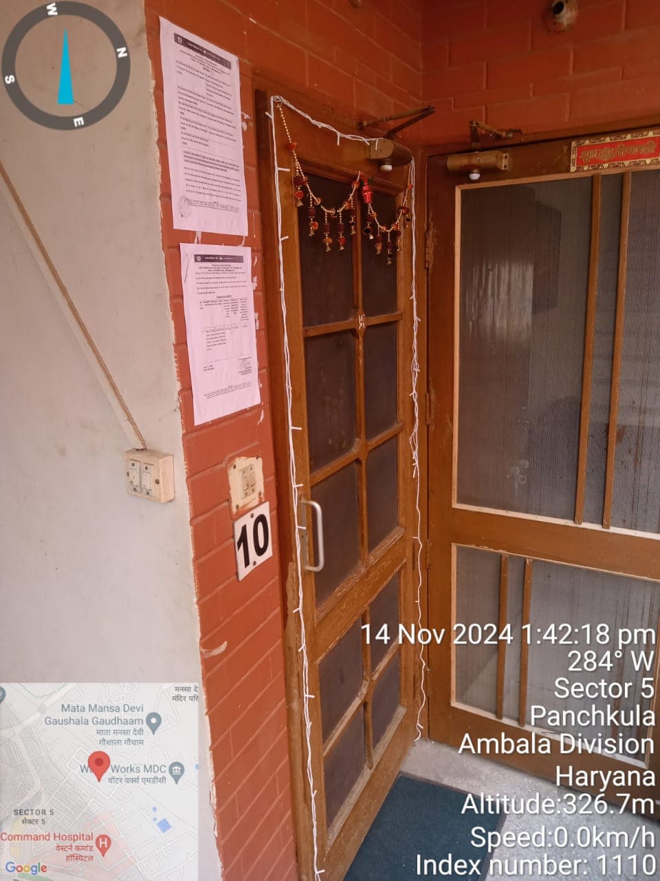 Property Photos 1