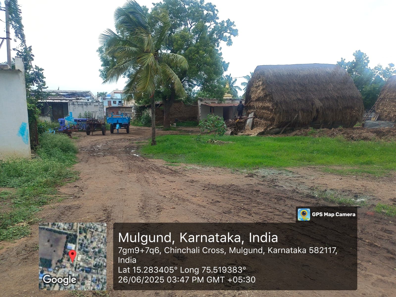 Property Photos 7