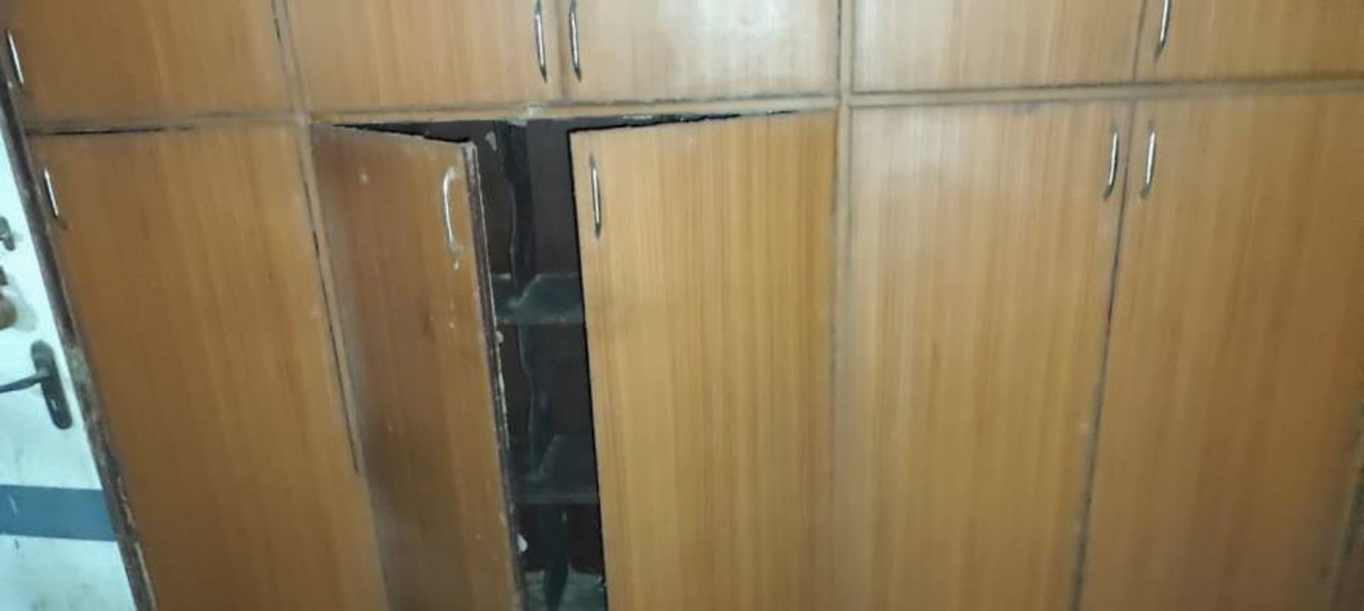 Property Photos 3