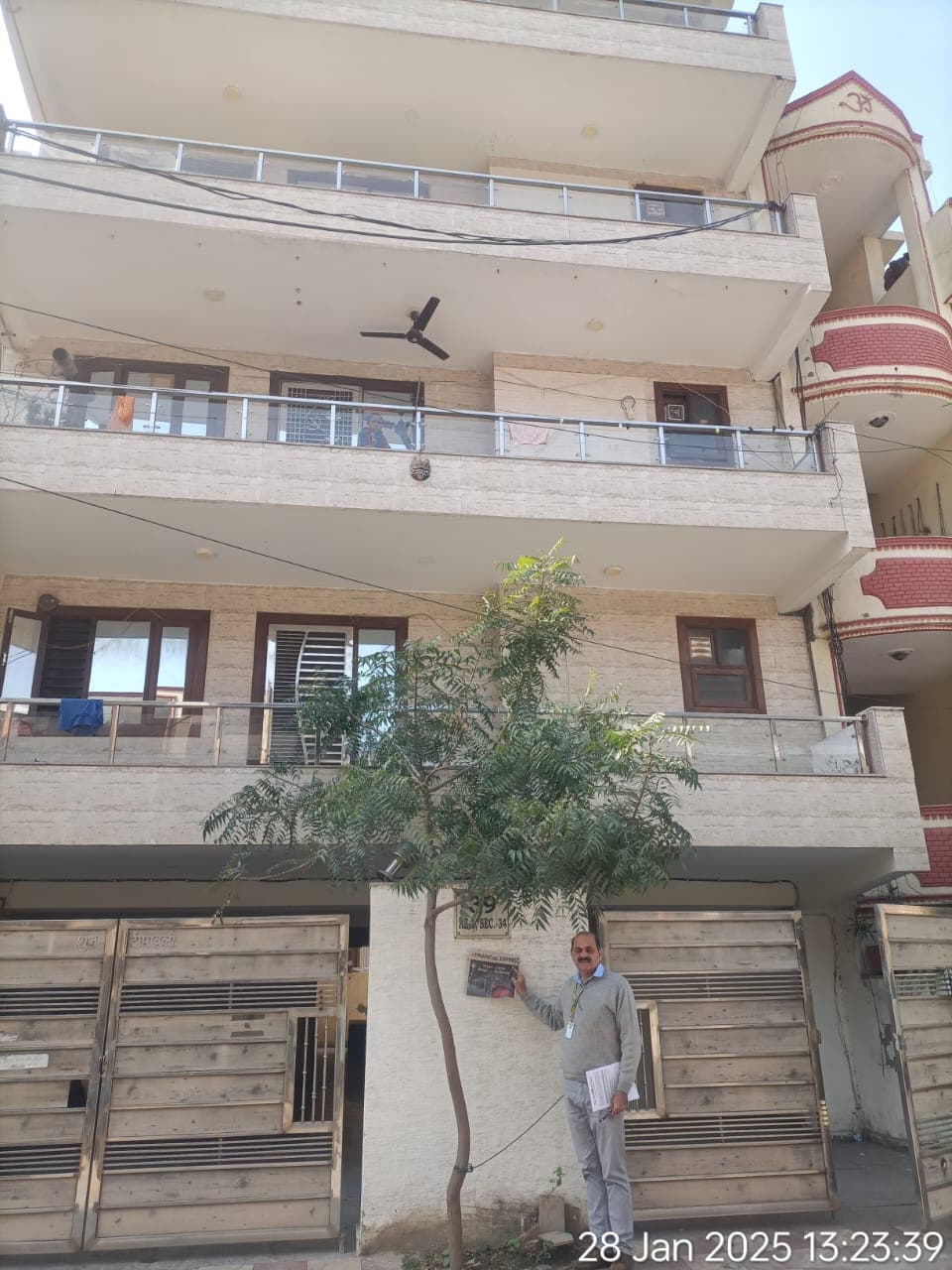 Property Photos 1