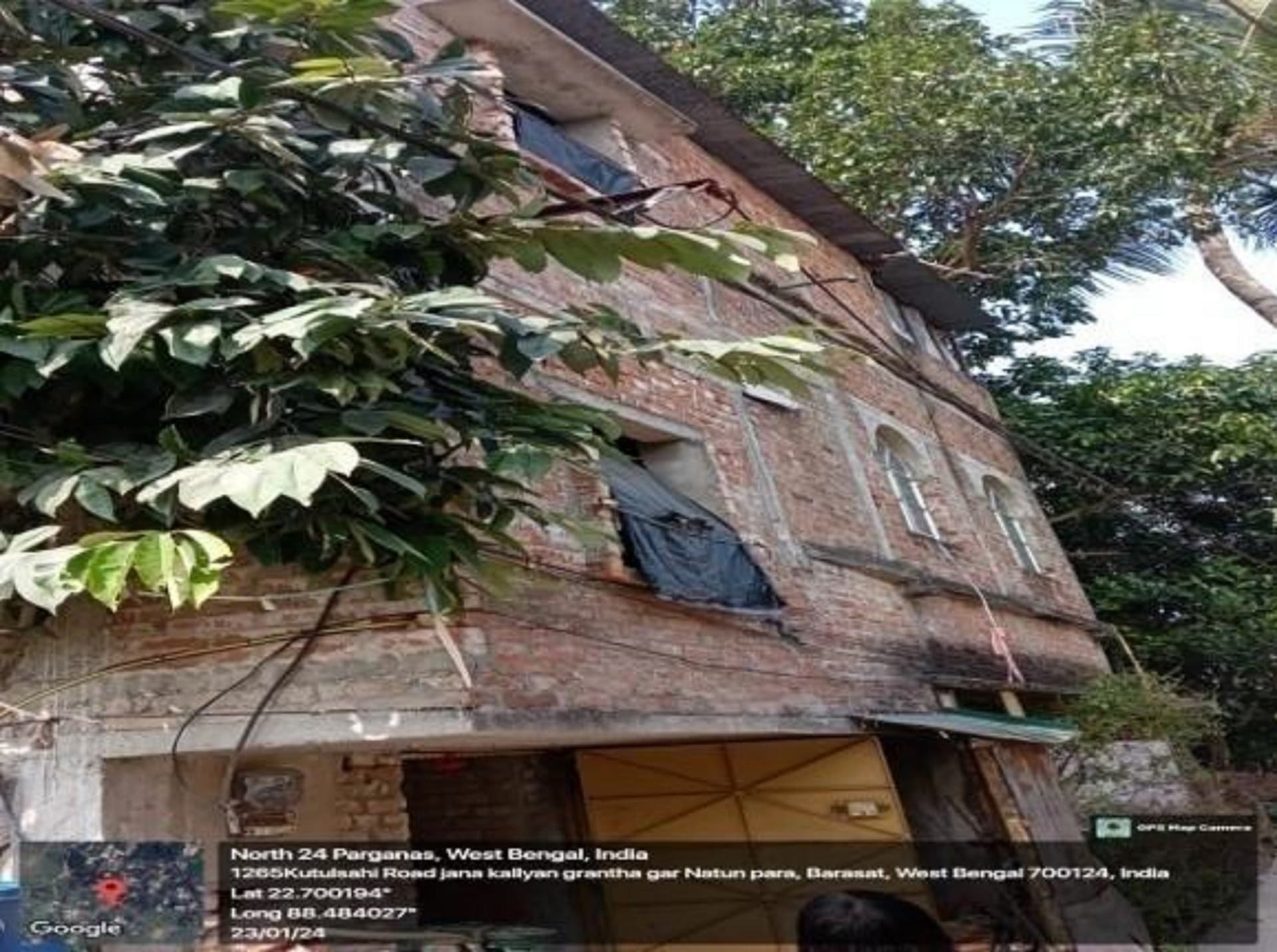 Property Photos 1