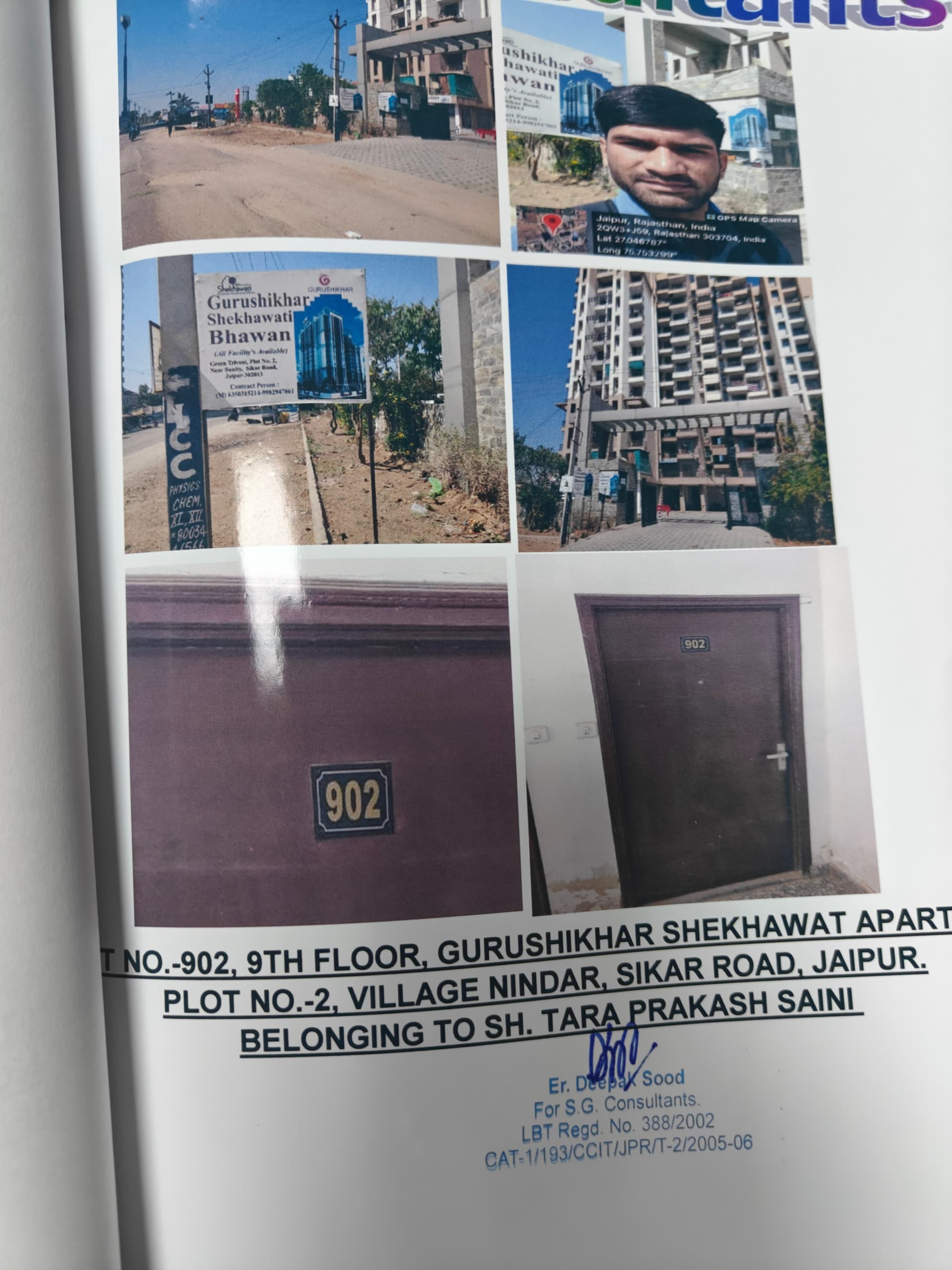 Property Photos 1