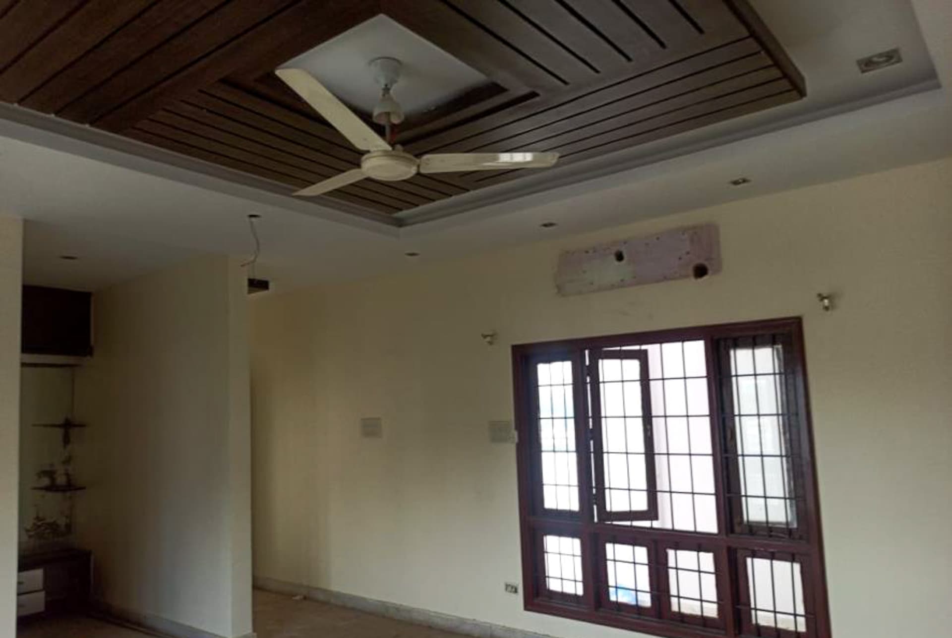 Property Photos 12