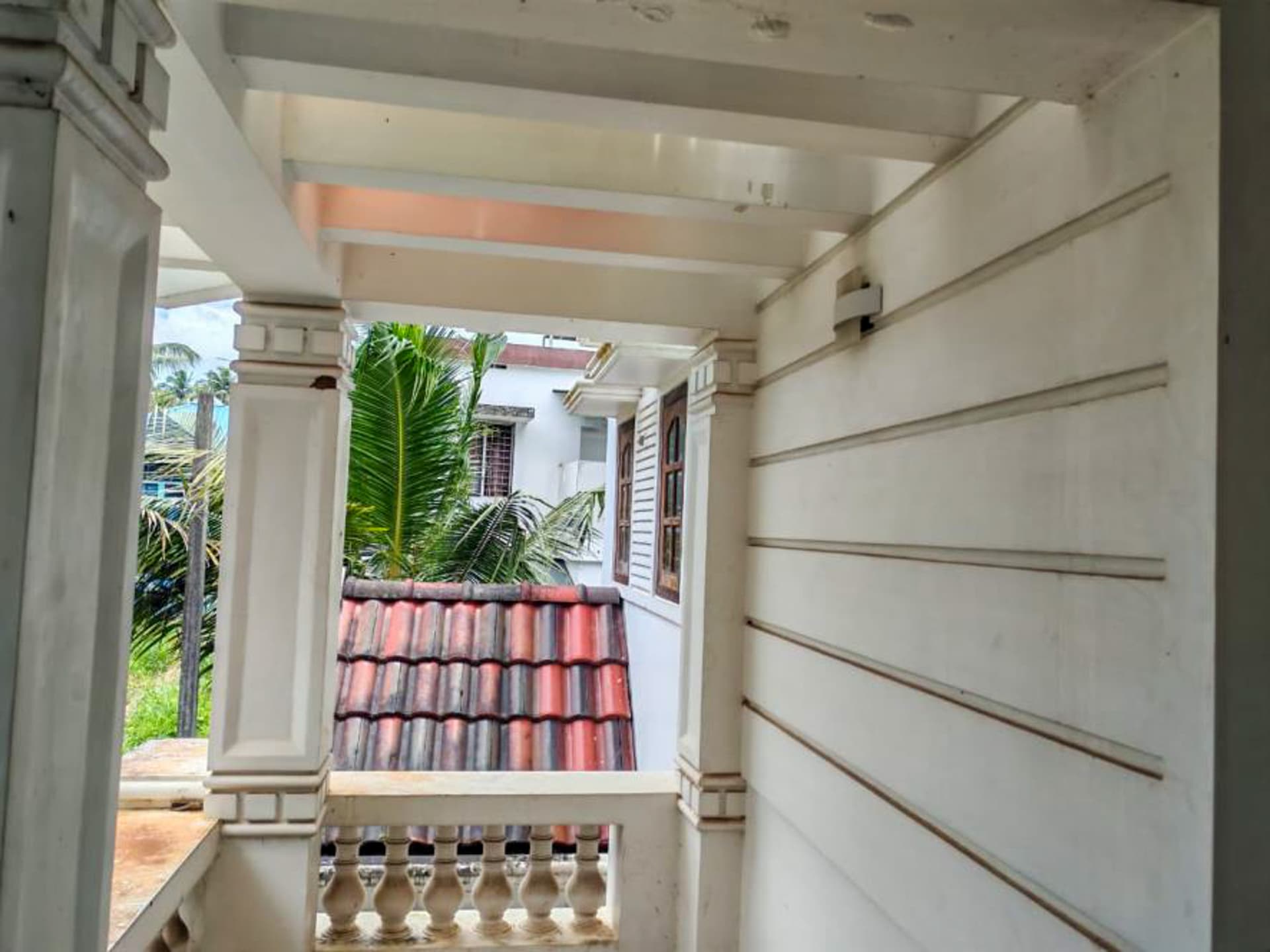 Property Photos 3