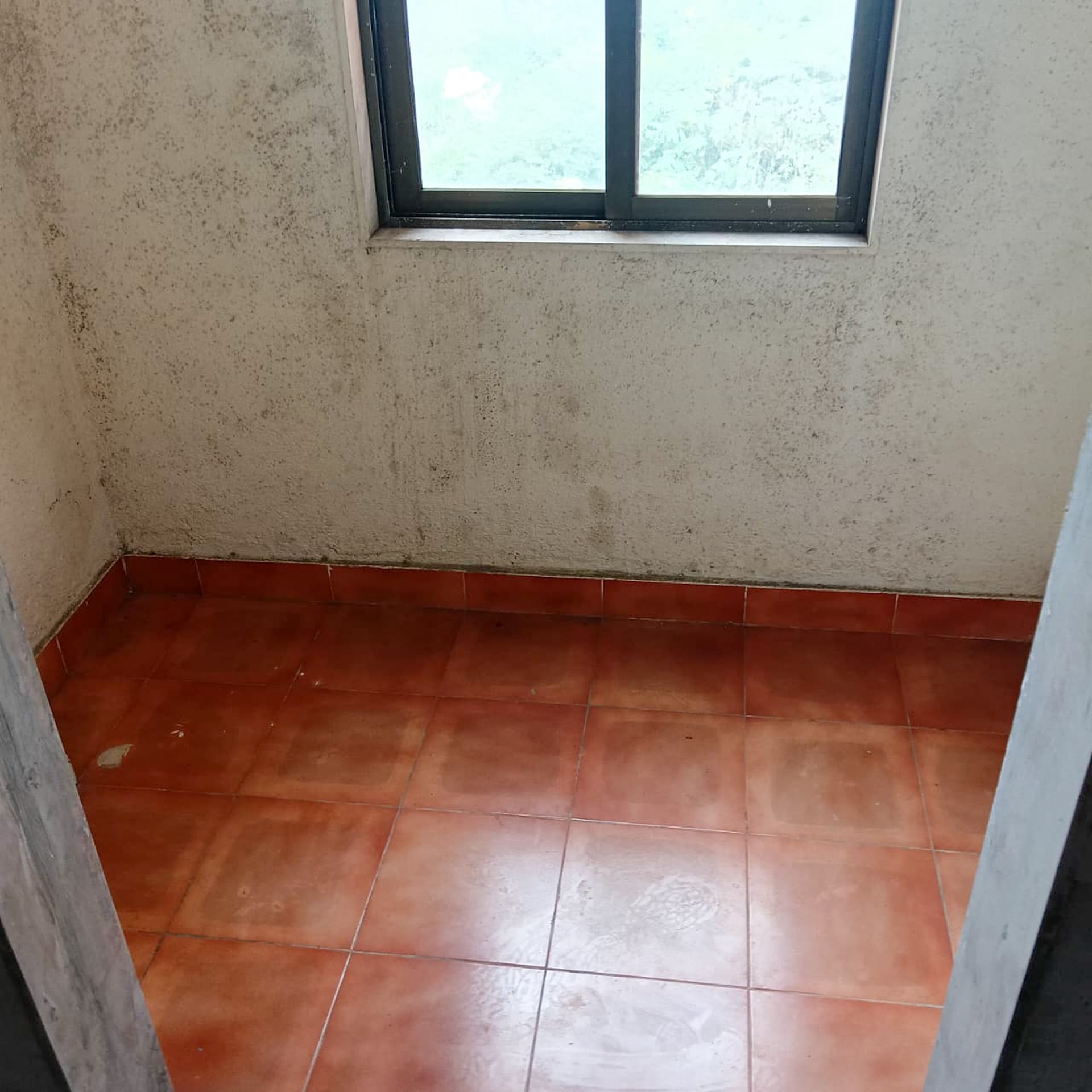 Property Photos 30