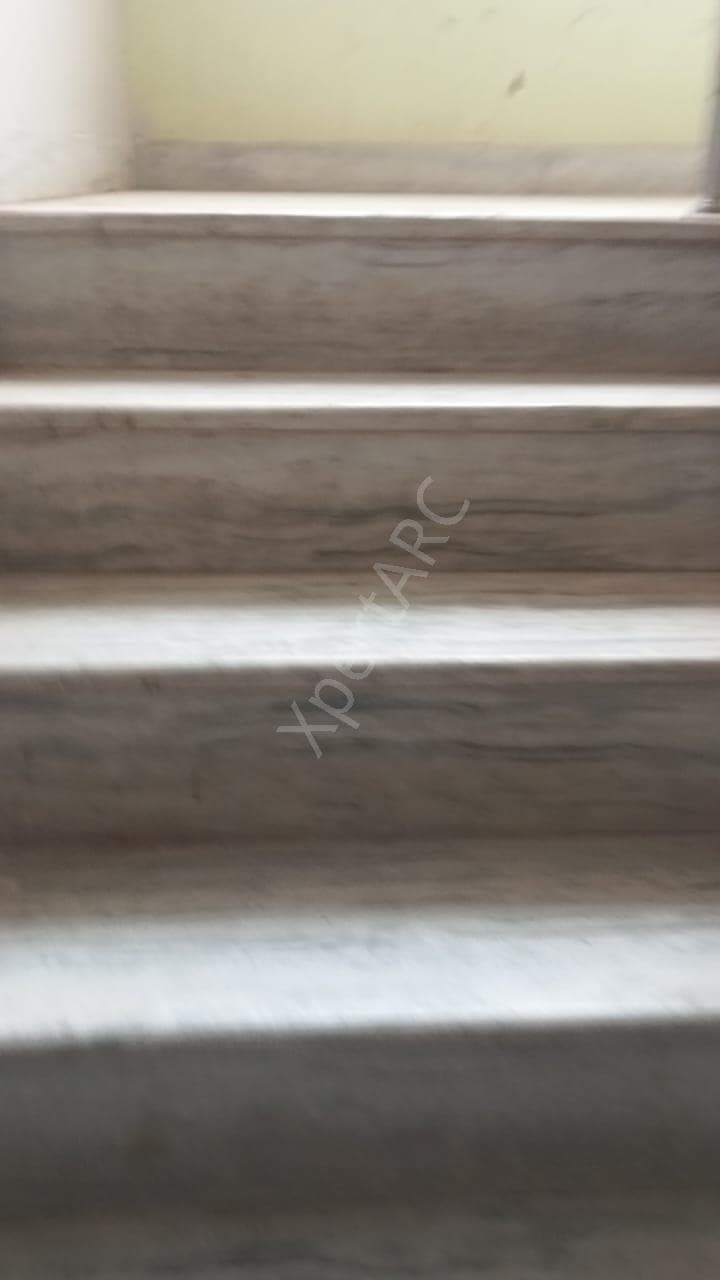 Property Photos 9