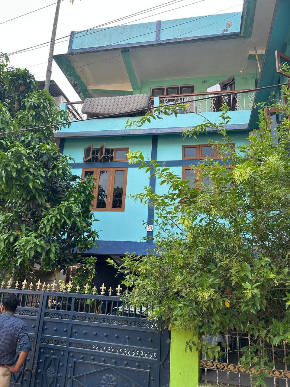 Property Photos 4