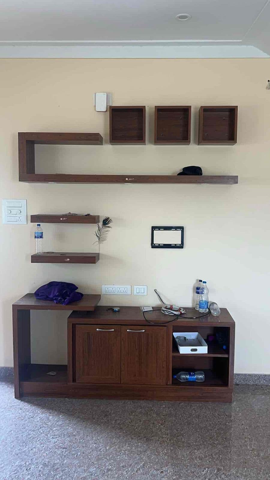 Property Photos 3