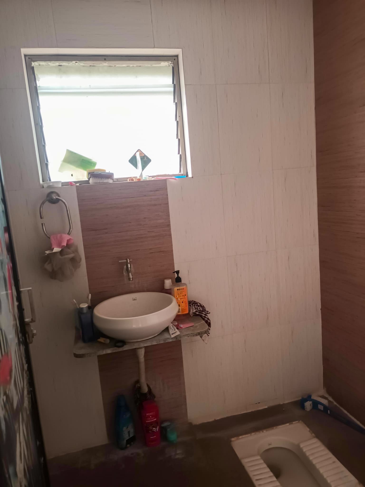 Property Photos 7