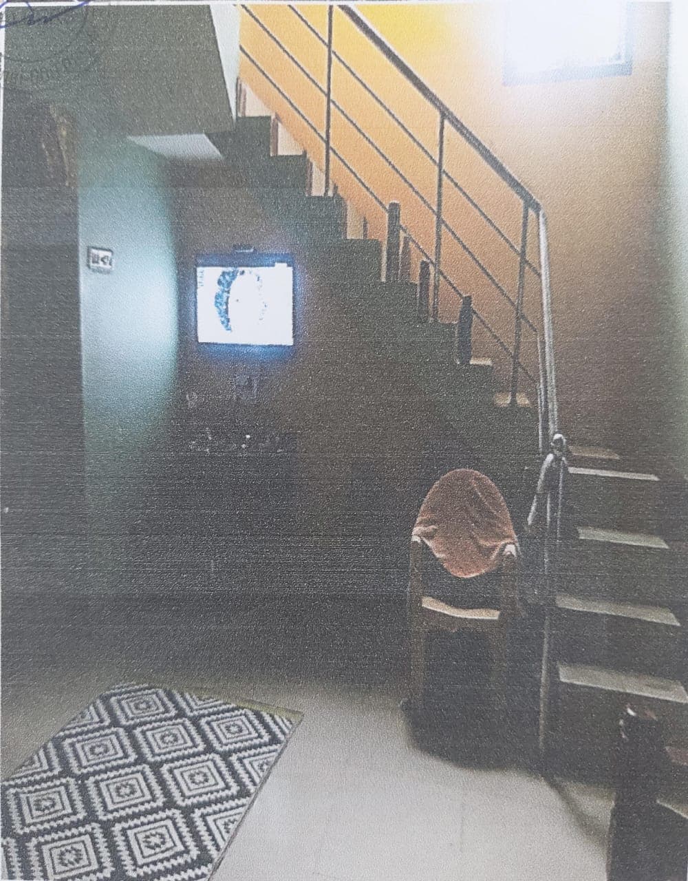 Property Photos 2
