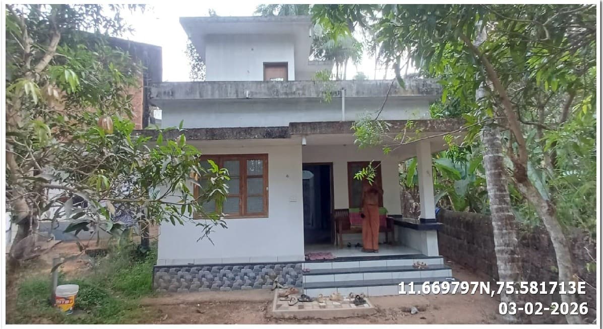 Property Photos 1