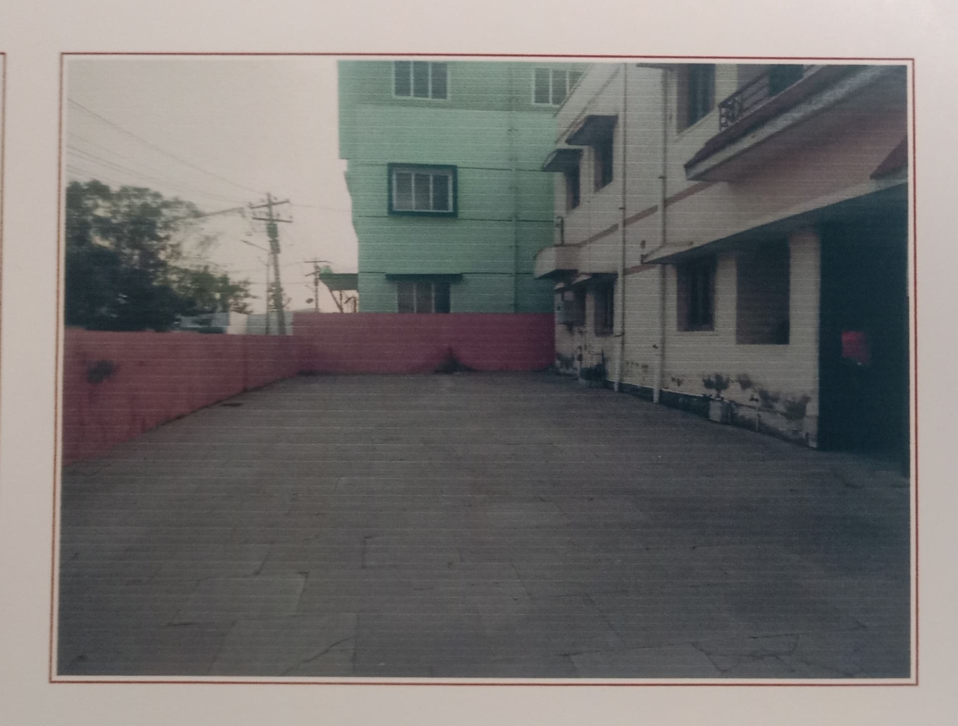 Property Photos 2