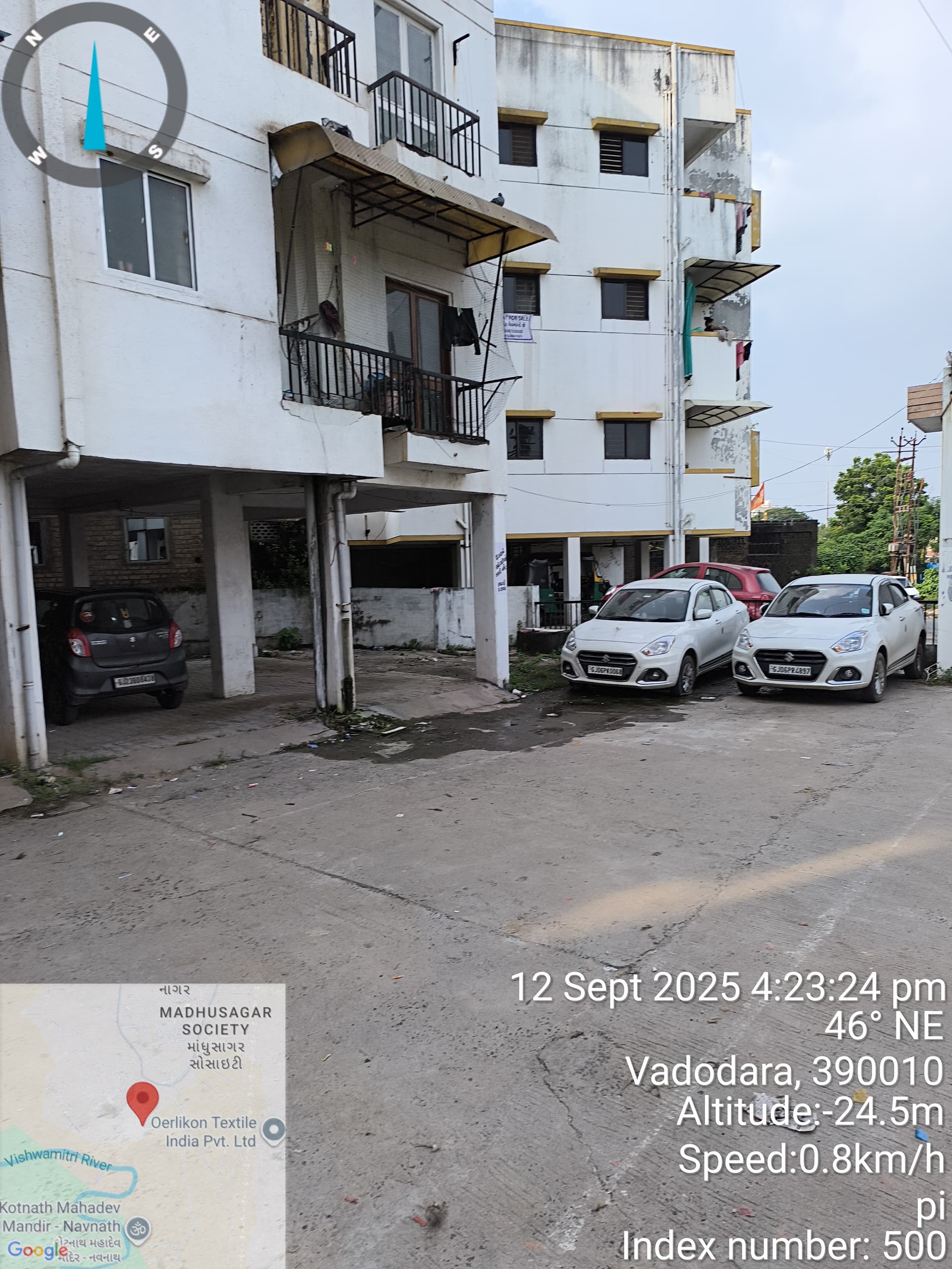 Property Photos 3