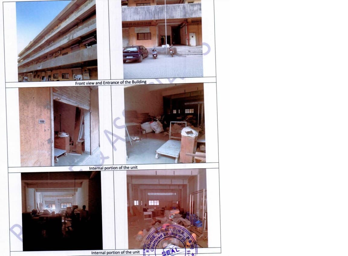Property Photos 2