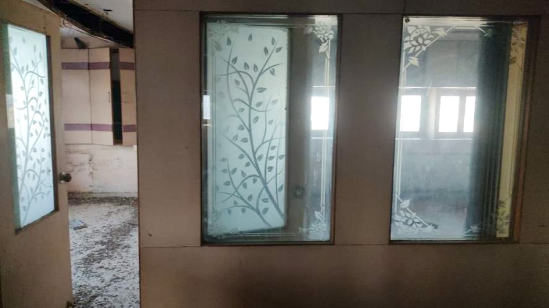 Property Photos 7
