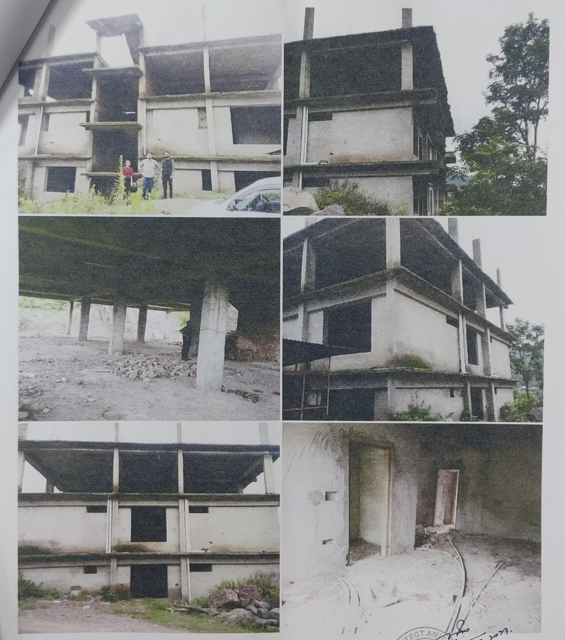 Property Photos 4